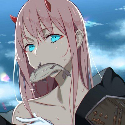 HBN官宣品牌代言人白敬亭