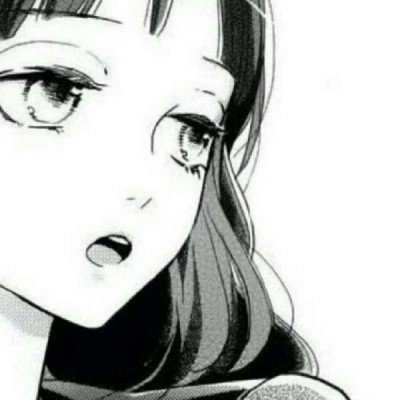 代课 交换人生