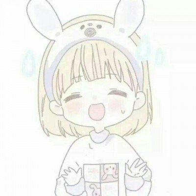 云南人的快乐回来了